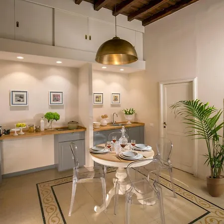 Trevi Ab Aeterno - Amazing View Of The Trevi Fountain Apartment Rome Exterior photo