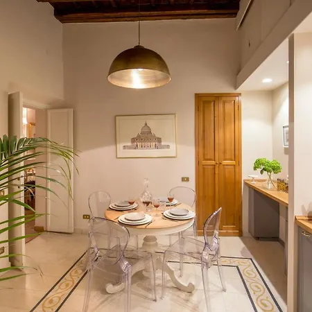 Trevi Ab Aeterno - Amazing View Of The Trevi Fountain Apartment Rome Exterior photo